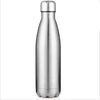 Eco-Friendly Insulated Bottle – Perfect for Gym, Travel & Work