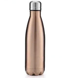 Eco-Friendly Insulated Bottle – Perfect for Gym, Travel & Work